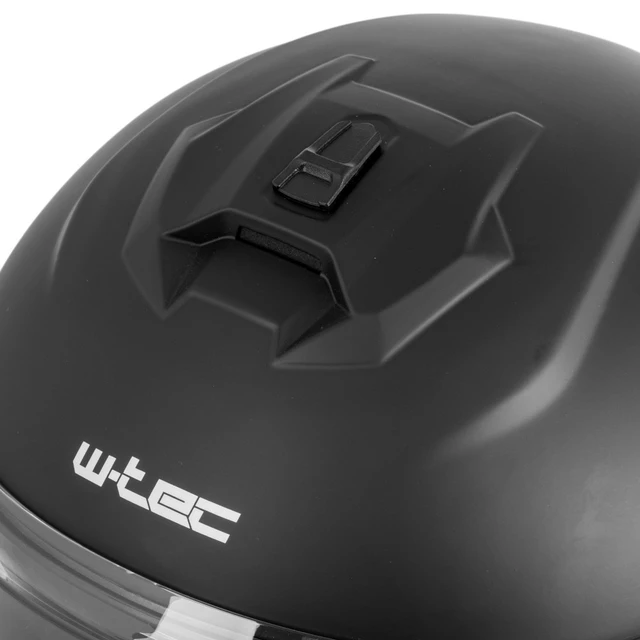W-TEC Benidor Klapphelm