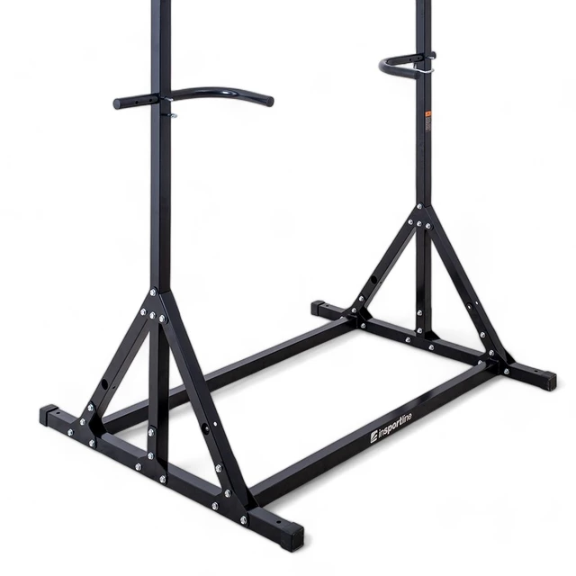 Freistehendes Trapez inSPORTline Power Tower ON-X PT200