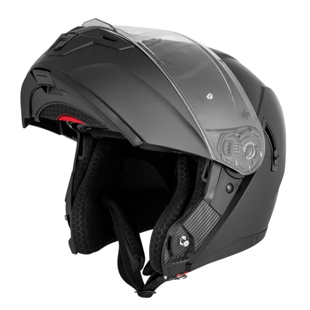 W-TEC Benidor Klapphelm