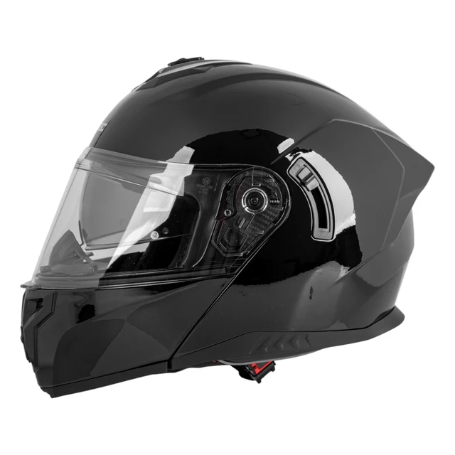 W-TEC Benidor Klapphelm