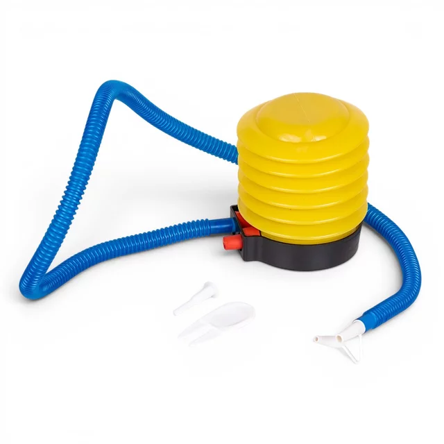 Balance-Matte inSPORTline Krofina 50 cm