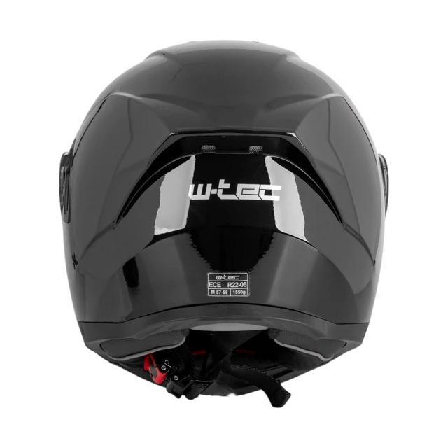 W-TEC Benidor Klapphelm
