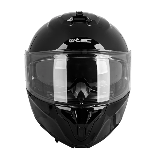 W-TEC Benidor Klapphelm