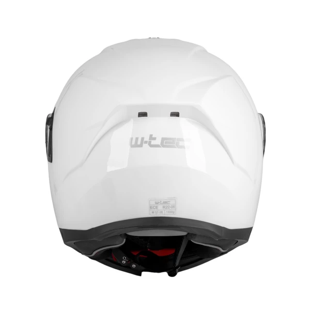 W-TEC Benidor Klapphelm