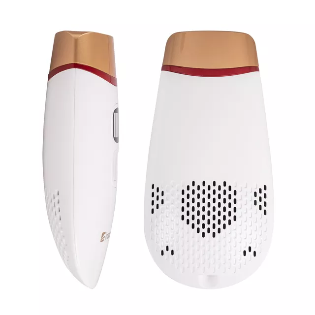 IPL-Epilierer inSPORTline Eriva