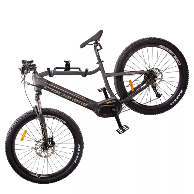 inSPORTline Bikestag II Wandhalterung