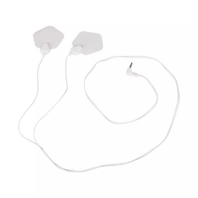 Massage Kissen für Nacken und Rücken inSPORTline Belvetino