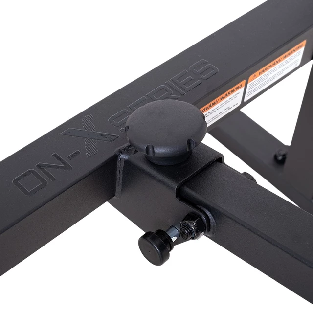 Multifunktionsbank inSPORTline ON-X B20