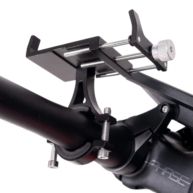 inSPORTline Igalo Handyhalterung