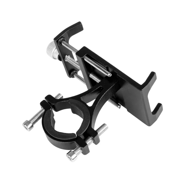 inSPORTline Igalo Handyhalterung