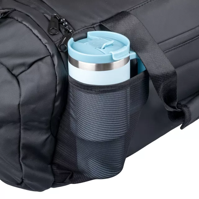 Sporttasche 2in1 inSPORTline Cavesso 50