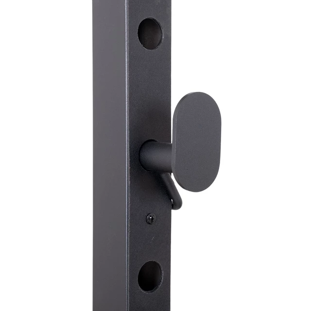 Multifunktionsbank inSPORTline ON-X B20