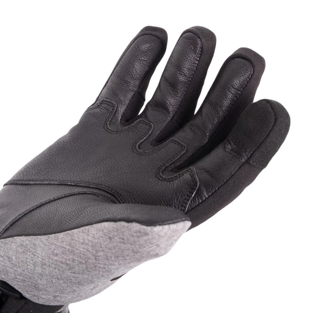 W-TEC Sabresul Motorrad- und Skihandschuhe