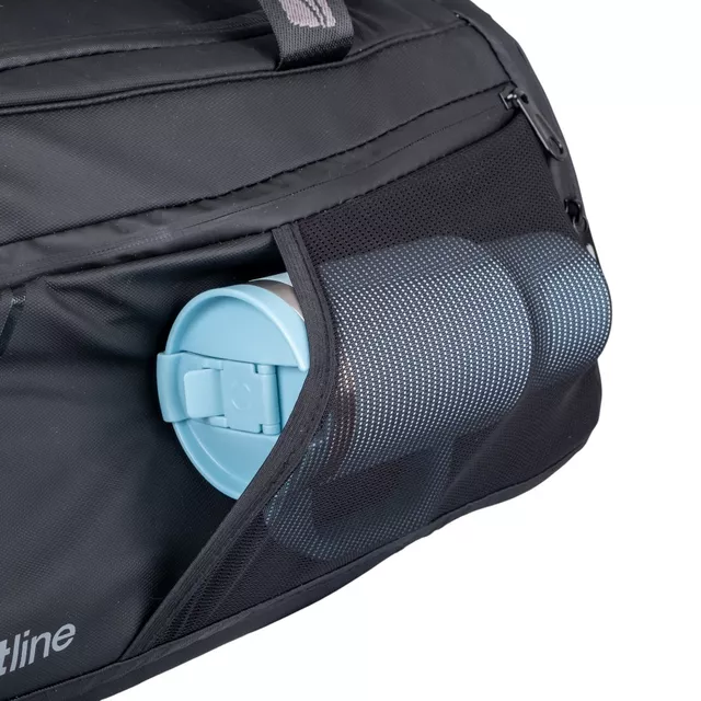 Sporttasche 2in1 inSPORTline Cavesso 50