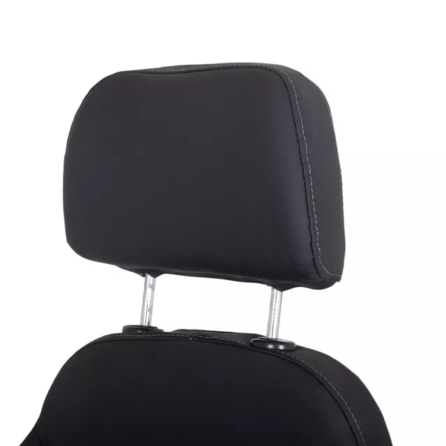 inSPORTline Zorica Deluxe Elektro-Dreirad mit elektromagnetischer Bremse