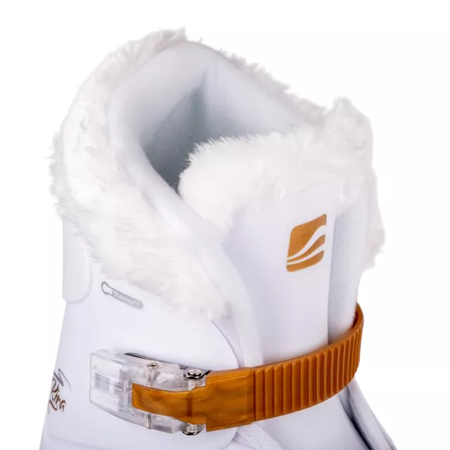 Winterschlittschuhe inSPORTline Kira Pro