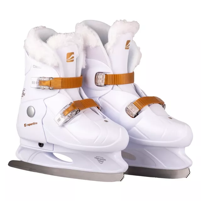 Winterschlittschuhe inSPORTline Kira Pro