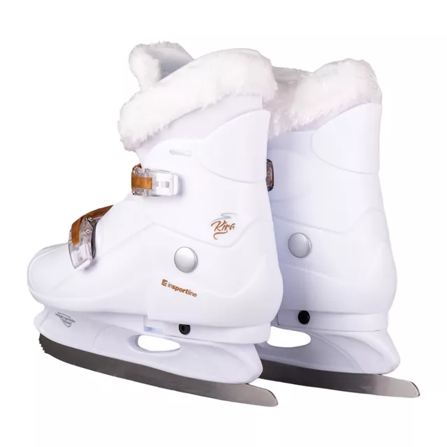 Winterschlittschuhe inSPORTline Kira Pro