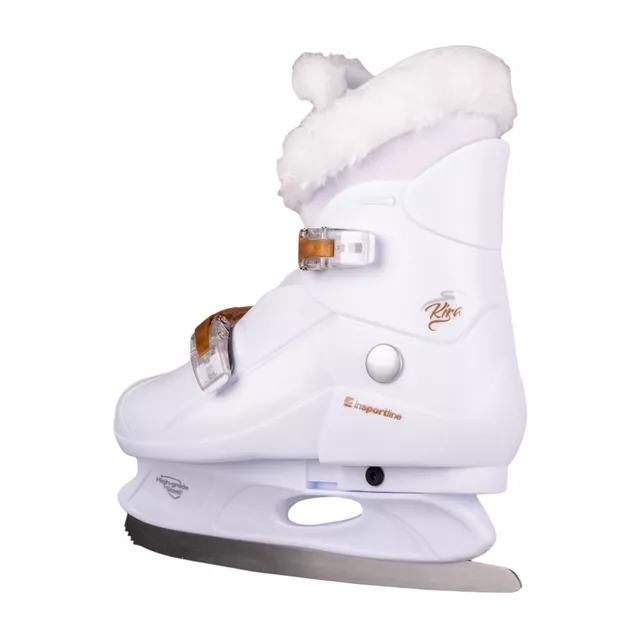 Winterschlittschuhe inSPORTline Kira Pro