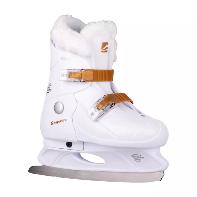 Winterschlittschuhe inSPORTline Kira Pro