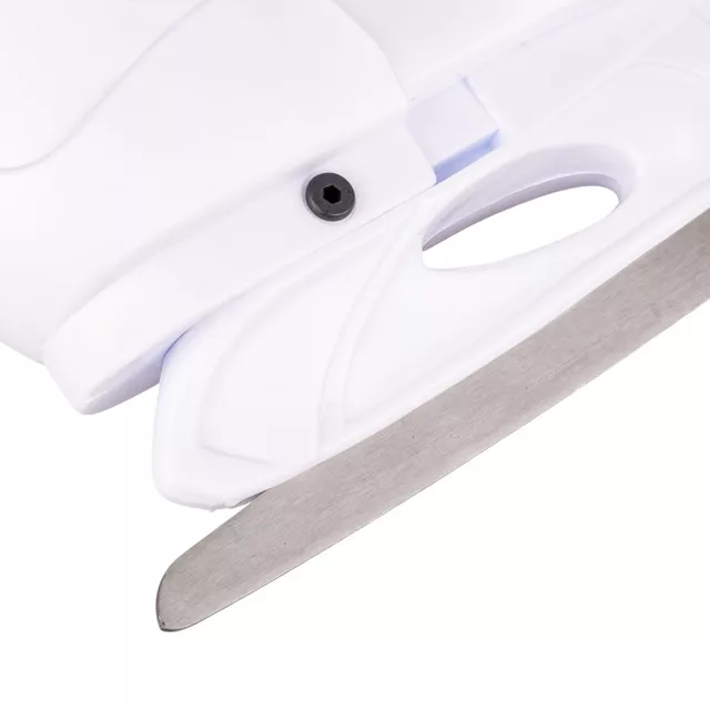 Winterschlittschuhe inSPORTline Kira Pro