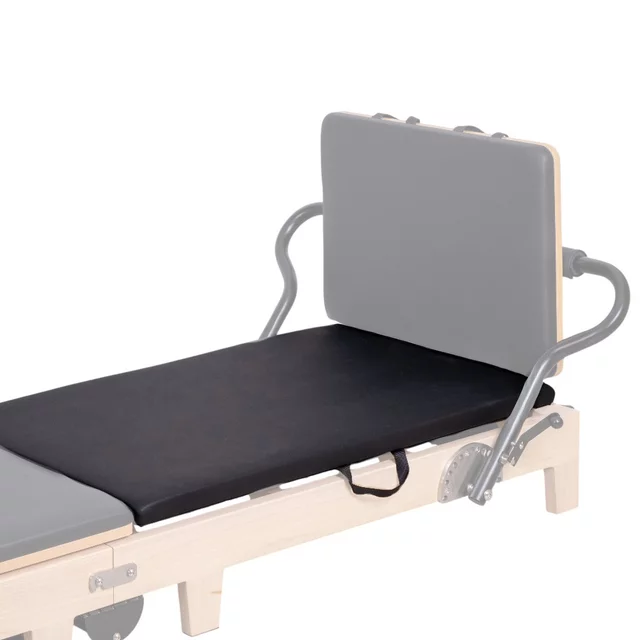 Ergänzungsplattform für den Pilates-Reformer inSPORTline Driftaler