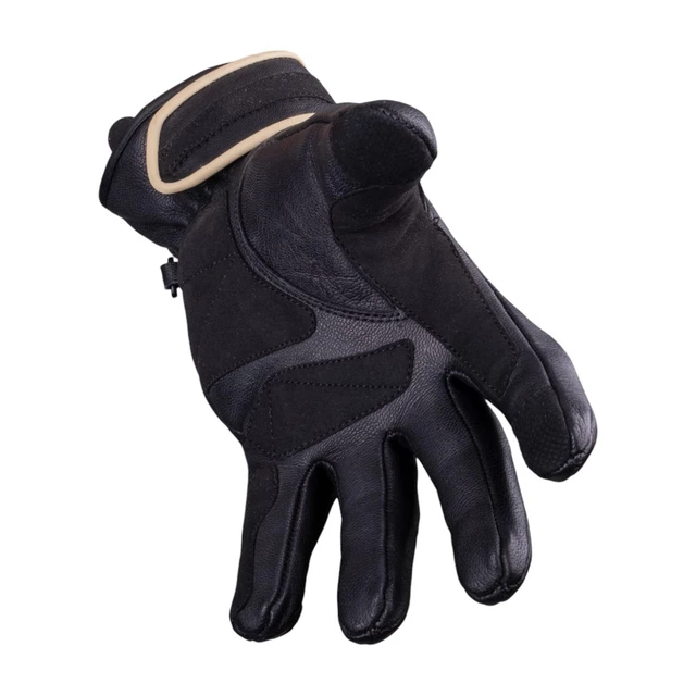 W-TEC Franker Motorrad-Handschuhe