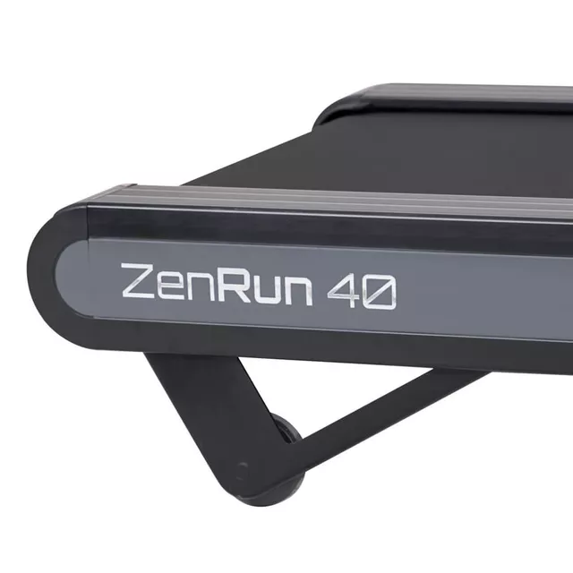 inSPORTline ZenRun 40 Laufband