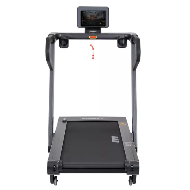 inSPORTline ZenRun 40 Laufband