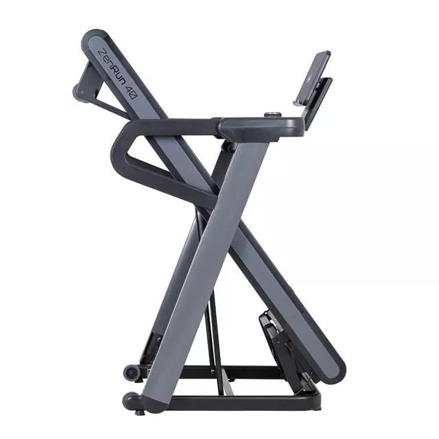 inSPORTline ZenRun 40 Laufband