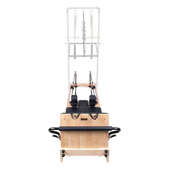 Pilates-Reformer inSPORTline Driftaler