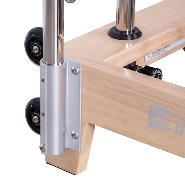 Turm für den Pilates-Reformer inSPORTline Driftaler
