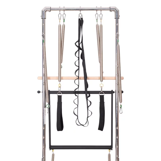 Turm für den Pilates-Reformer inSPORTline Driftaler