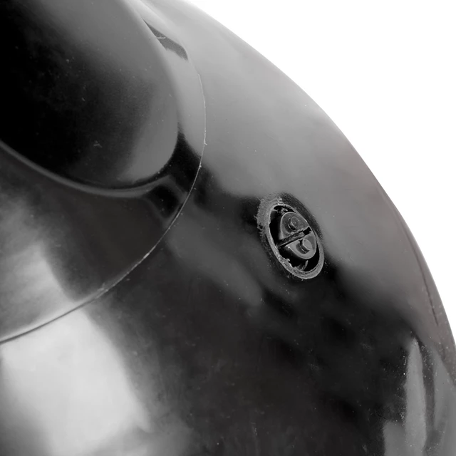 inSPORTline Aquabosor M Wasserboxsack