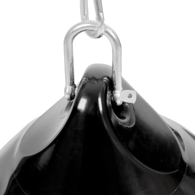 inSPORTline Aquabosor M Wasserboxsack