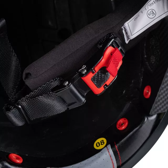 W-TEC Badalone Army Modular Helm - béžová matná