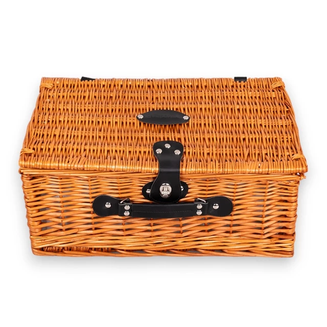 Picknickkorb inSPORTline Marijan