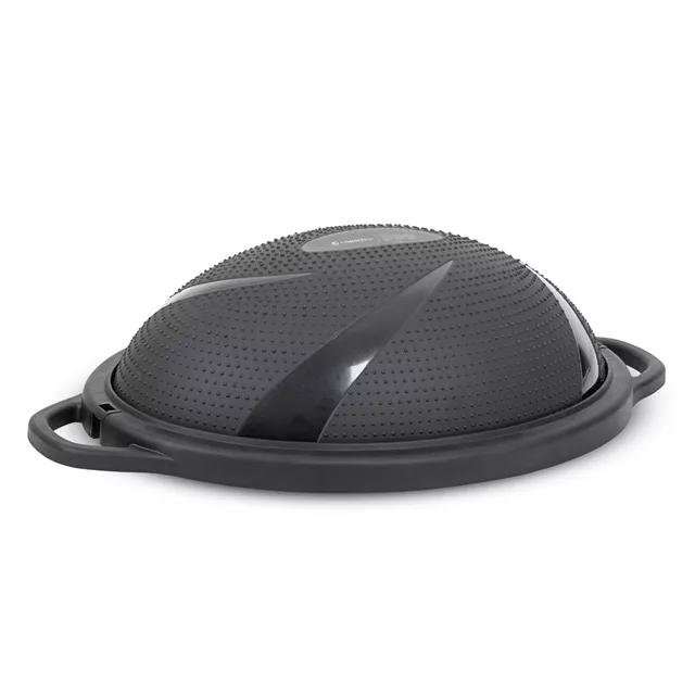 inSPORTline Dome Hold Balance Pad - grün - schwarz