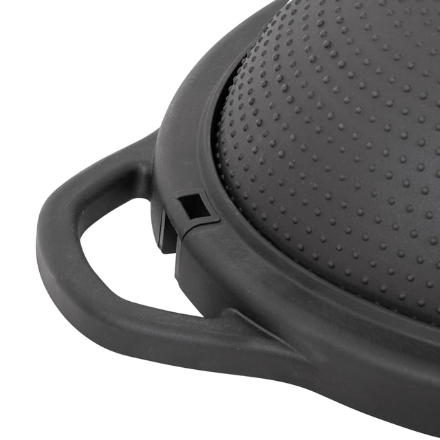 inSPORTline Dome Hold Balance Pad - grün