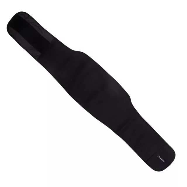 Neopren-Nierengurt inSPORTline Neodomain