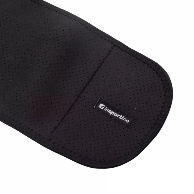 Neopren-Nierengurt inSPORTline Neodomain