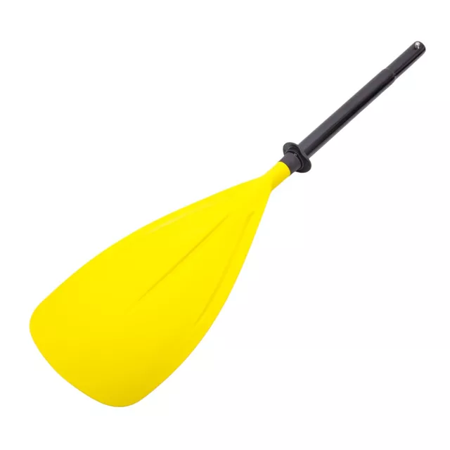 2in1 inSPORTline WaveGain Paddel für Paddelboards und Kajaks