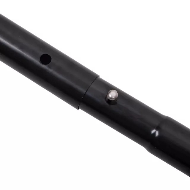 2in1 inSPORTline WaveGain Paddel für Paddelboards und Kajaks