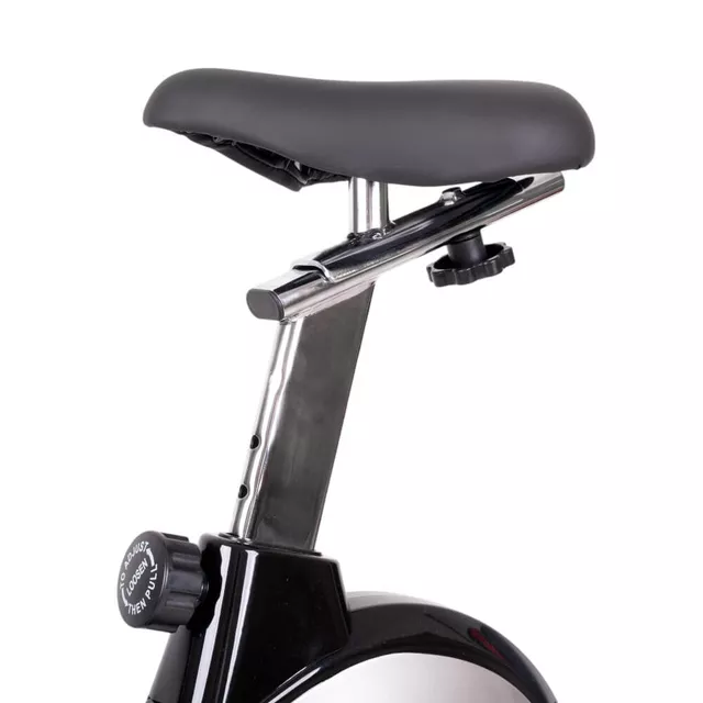 inSPORTline Klegan Ergometer