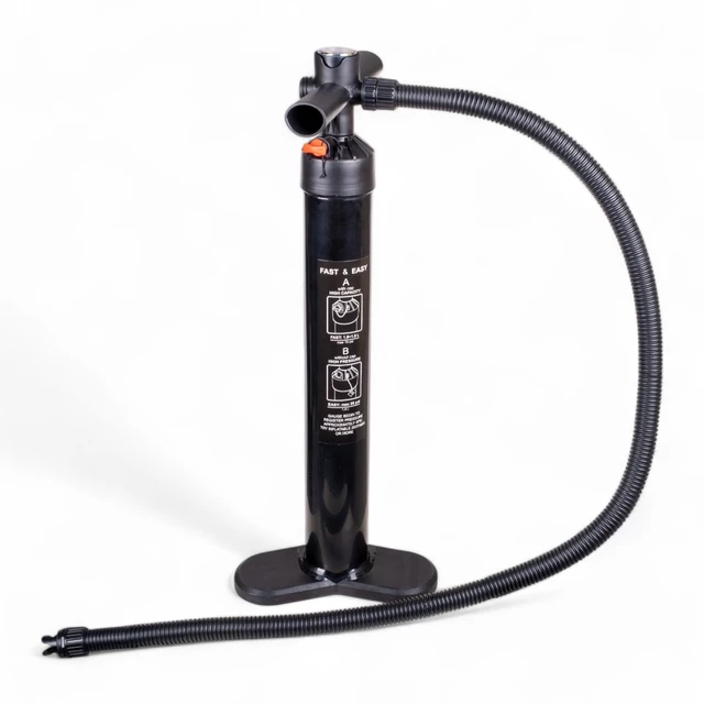 Abhärtungsbad inSPORTline Laaches 135x80x65 cm mit Thermoregulationssystem