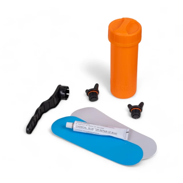 Abhärtungsbad inSPORTline Laaches 135x80x65 cm mit Thermoregulationssystem