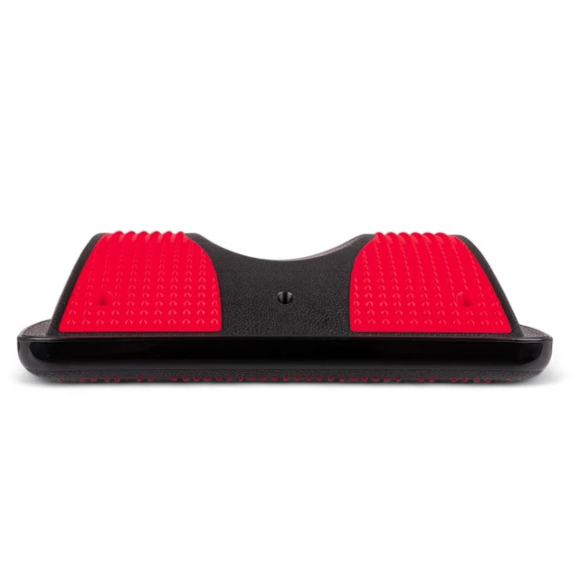 inSPORTline Nellio Balance Board