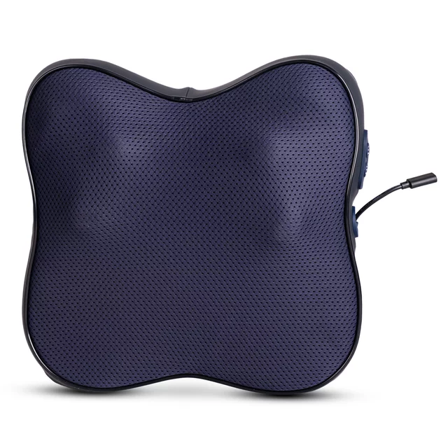 inSPORTline Encosto Massagekissen