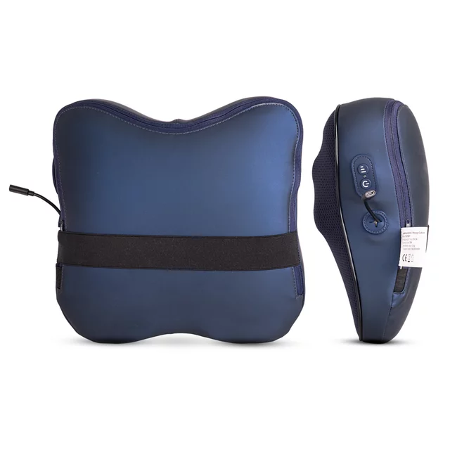 inSPORTline Encosto Massagekissen