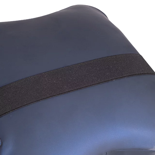 inSPORTline Encosto Massagekissen